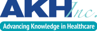 AKH-Logo
